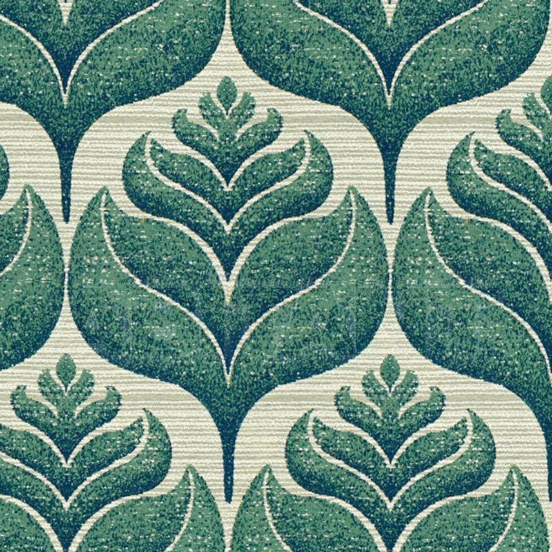 Купить Обивочная ткань Sherrill furniture Textile 2017 38468