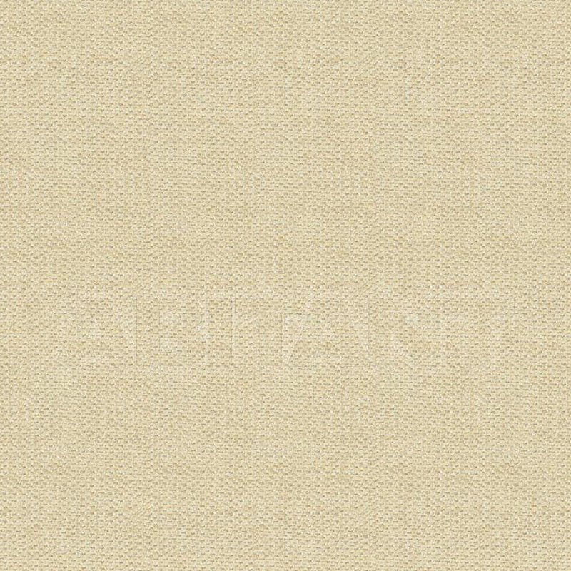 Купить Обивочная ткань Chaddock Fabrics, Leathers & Trims F4357-BEIG