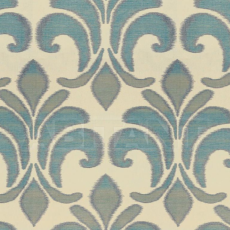 Купить Обивочная ткань Sherrill furniture Textile 2017 35734