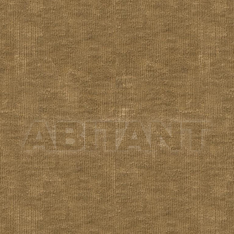 Купить Обивочная ткань Sherrill furniture Textile 2017 36908