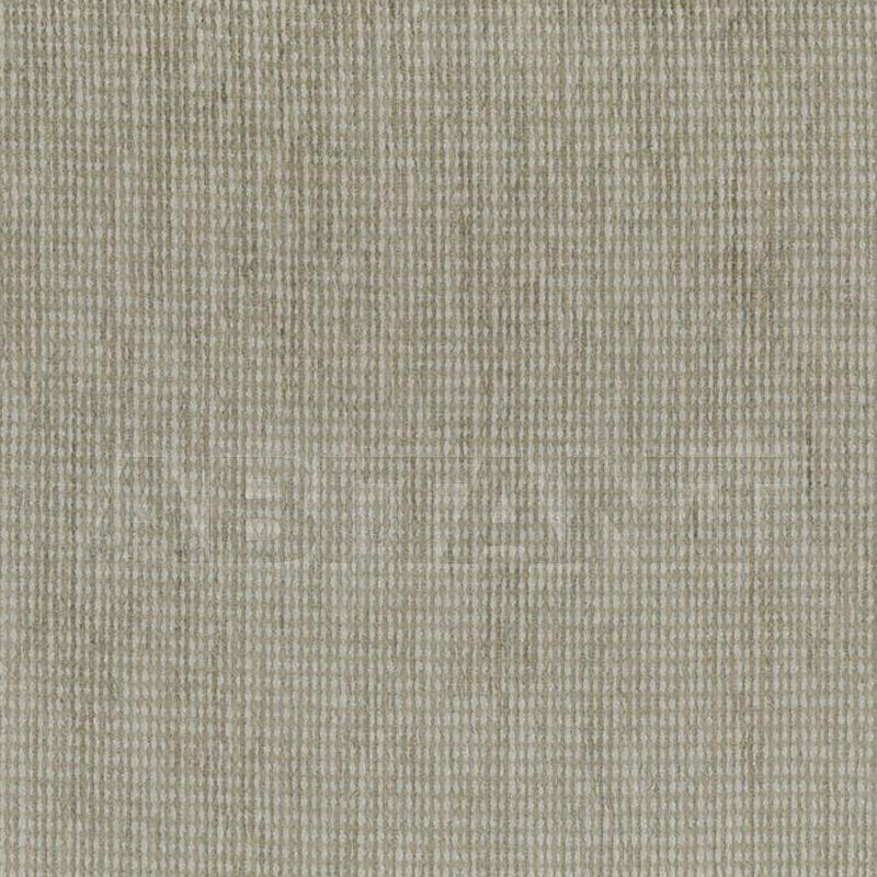 Купить Обивочная ткань Chaddock Fabrics, Leathers & Trims F4364-FLAX