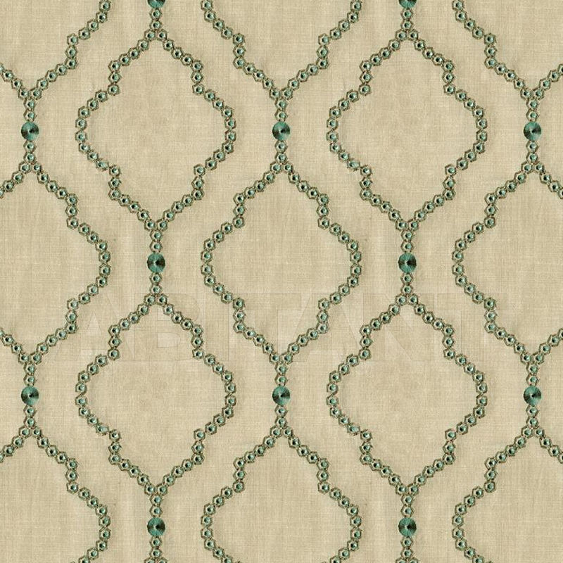 Купить Обивочная ткань Sherrill furniture Textile 2017 38475