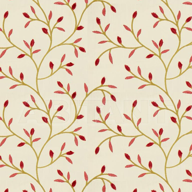 Купить Обивочная ткань Sherrill furniture Textile 2017 36910