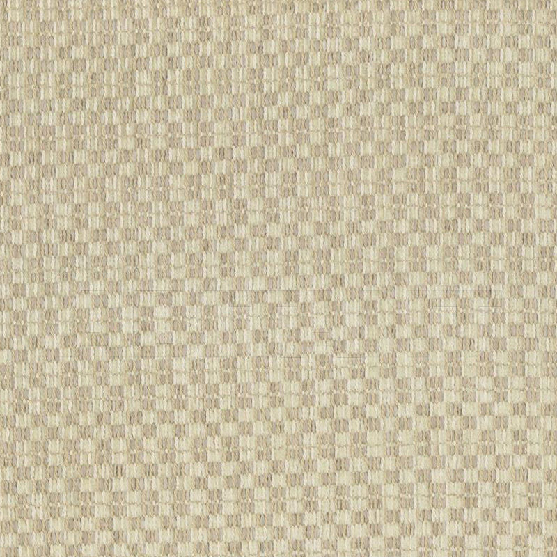 Купить Обивочная ткань Chaddock Fabrics, Leathers & Trims F4380-BEIG
