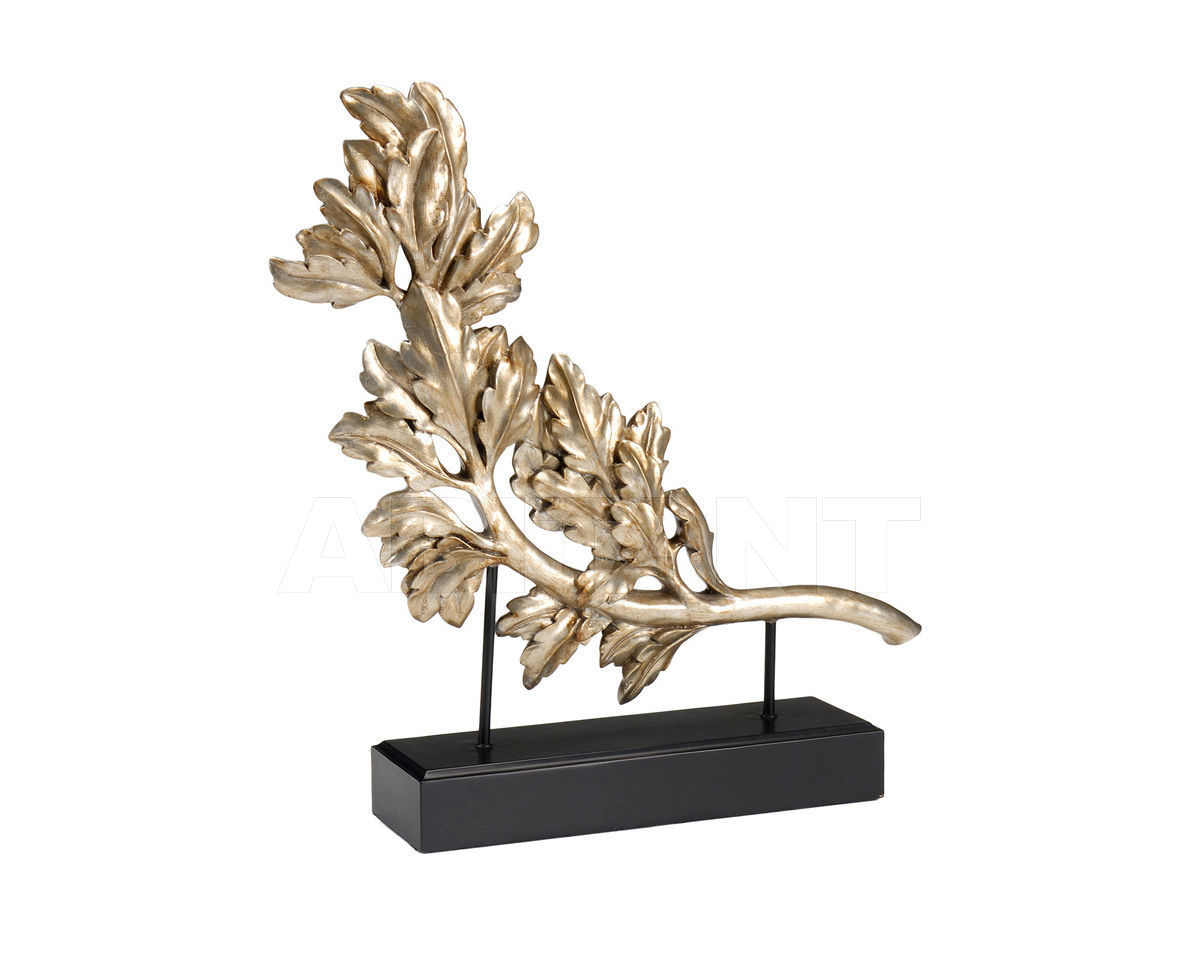 Купить Элемент декора Wildwood Lamps Wildwood 300092