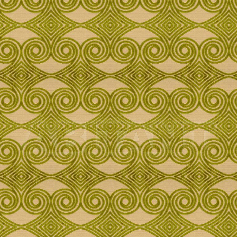 Купить Обивочная ткань Chaddock Fabrics, Leathers & Trims F5127-CITR