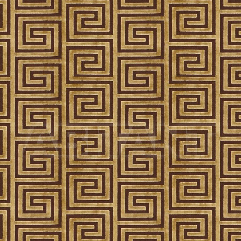 Купить Обивочная ткань Chaddock Fabrics, Leathers & Trims F5130-CHOC