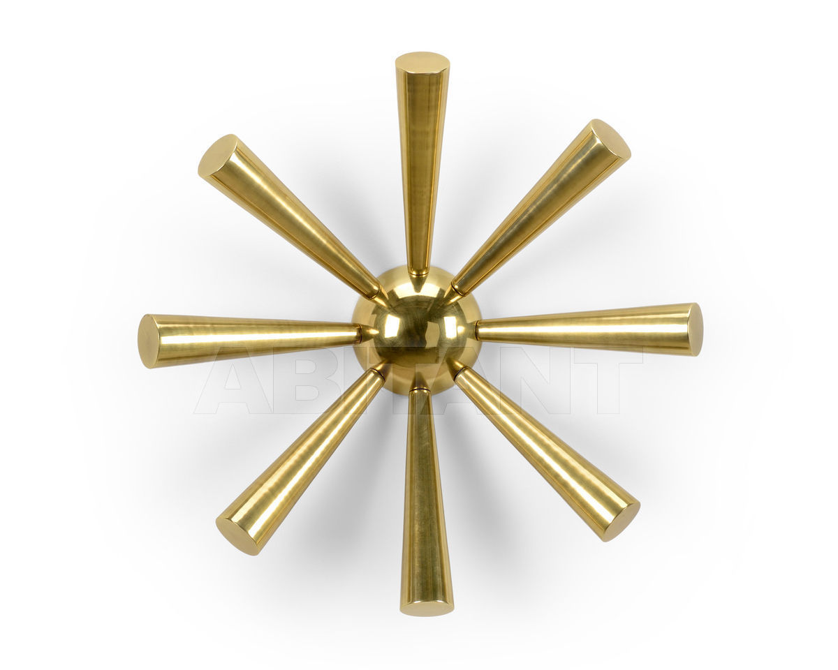 Купить Элемент декора Wildwood Lamps Wildwood 300856