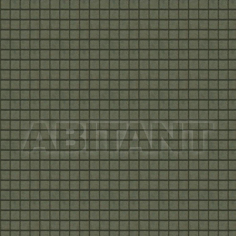 Купить Обивочная ткань Chaddock Fabrics, Leathers & Trims F5146-PEWT
