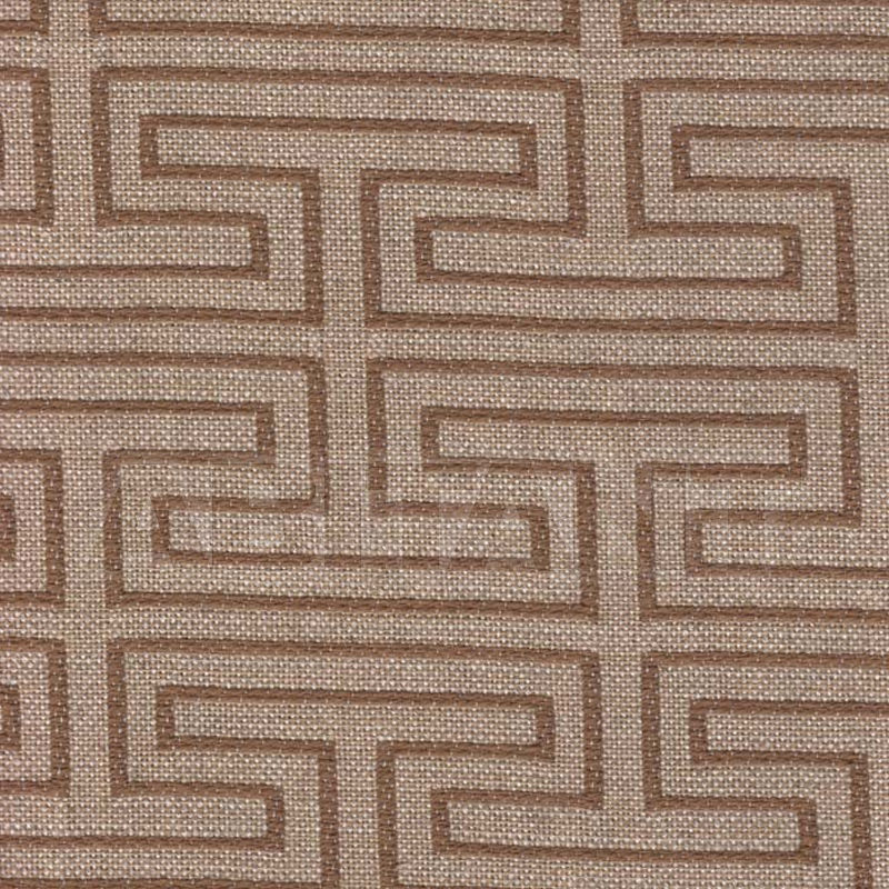 Купить Обивочная ткань Parkson Hancock & Moore  2017 Parkson Burlap