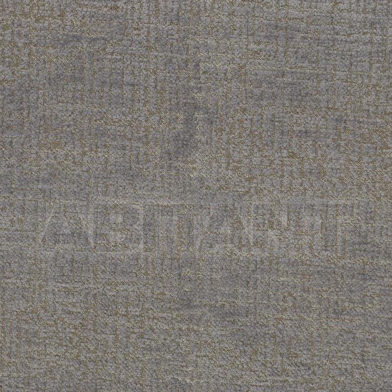 Купить Обивочная ткань Chaddock Fabrics, Leathers & Trims F5177-GREY