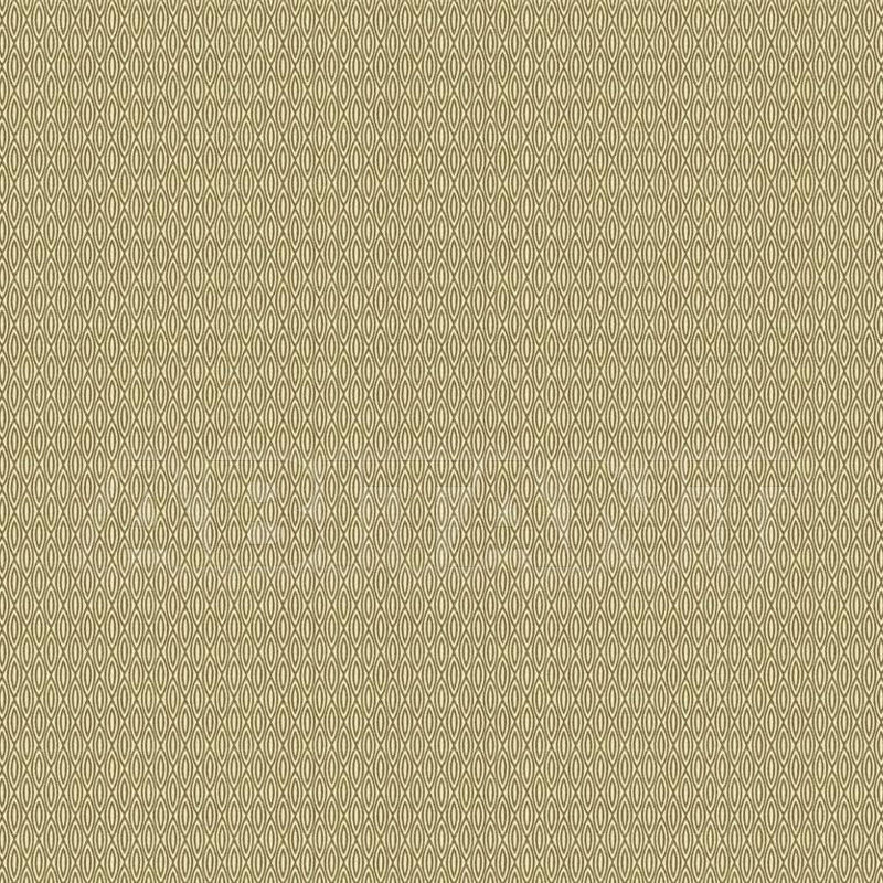 Купить Обивочная ткань Chaddock Fabrics, Leathers & Trims F6132-CHOC