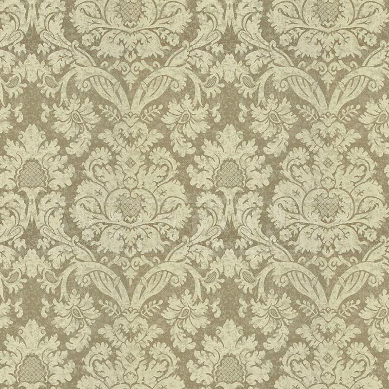 Купить Обивочная ткань Chaddock Fabrics, Leathers & Trims F6172-FROS