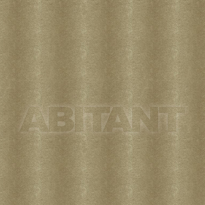 Купить Обивочная ткань Chaddock Fabrics, Leathers & Trims F7218-CHAR