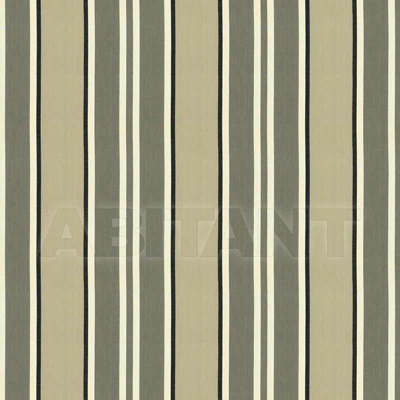 Купить Обивочная ткань Chaddock Fabrics, Leathers & Trims F7220-TAUP