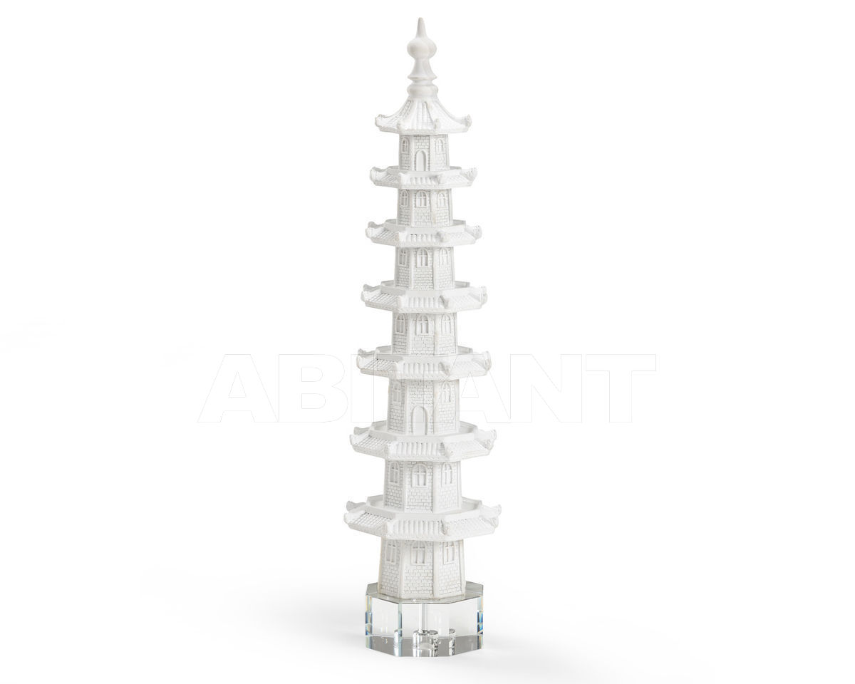 Купить Элемент декора Wildwood Lamps Wildwood 300847