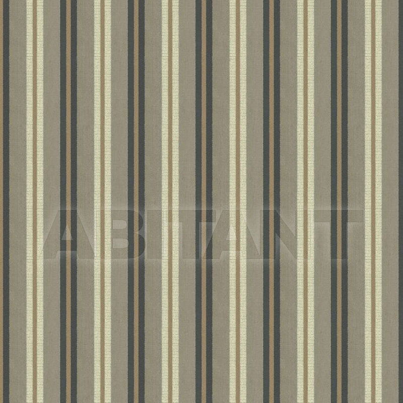 Купить Обивочная ткань Chaddock Fabrics, Leathers & Trims F7238-TAUP