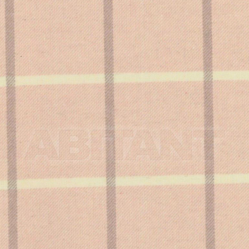 Купить Обивочная ткань Chaddock Fabrics, Leathers & Trims F7270-BLUSH