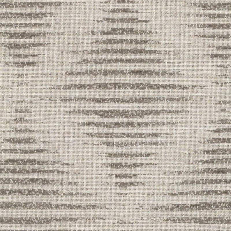 Купить Обивочная ткань Chaddock Fabrics, Leathers & Trims F7272-TAN