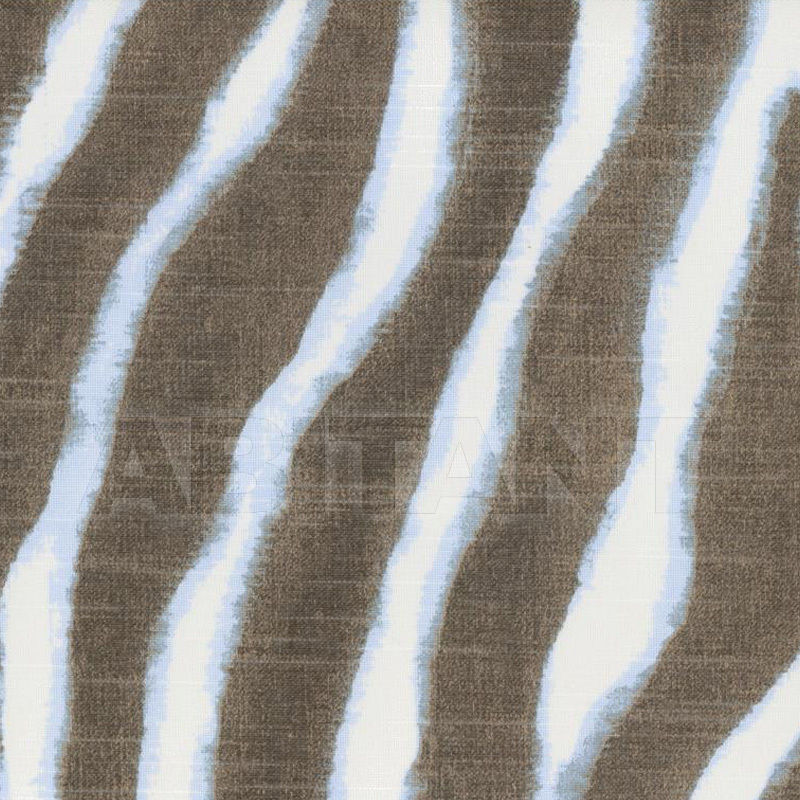 Купить Обивочная ткань Chaddock Fabrics, Leathers & Trims F8064-MULT