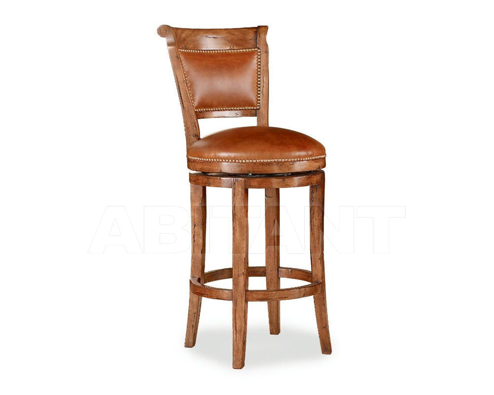 Купить Барный стул Dalton Chaddock Guy Chaddock CE1942B