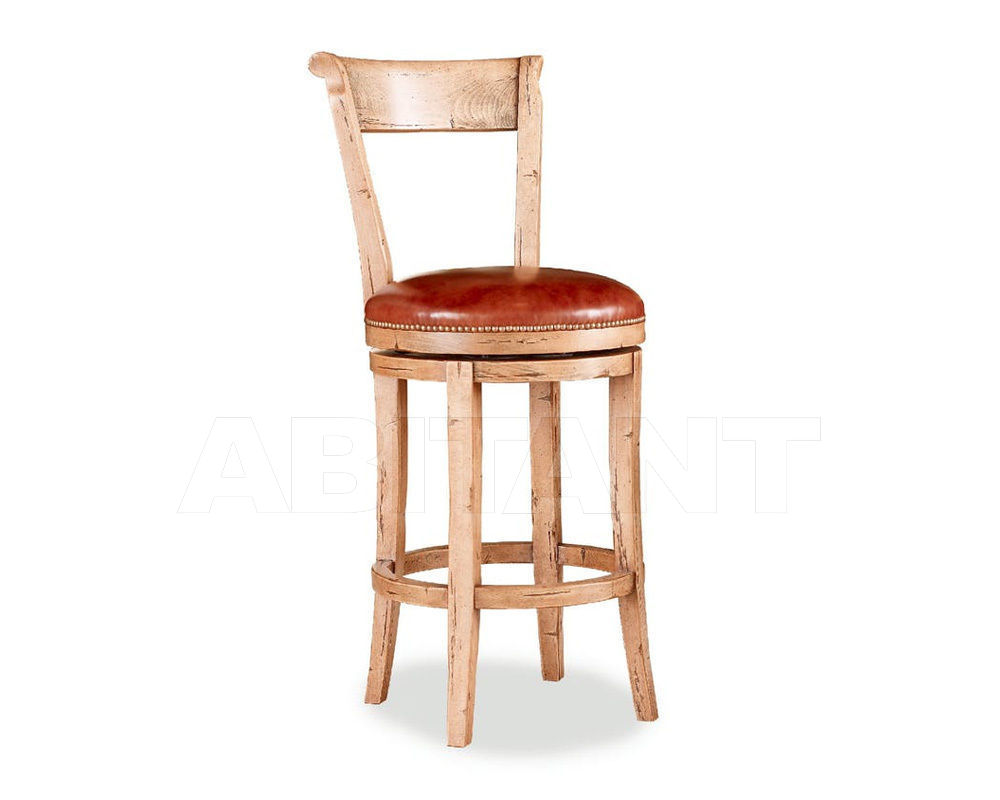 Купить Барный стул Hartford Chaddock Guy Chaddock CE1939B
