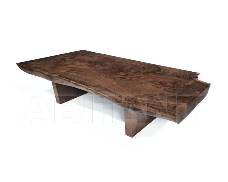 Купить Столик журнальный LIVE EDGE Hudson Furniture 2017 LIVE EDGE