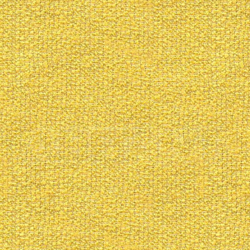 Купить Обивочная ткань Sherrill furniture Textile 2017 35058