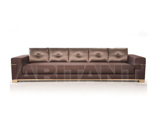 Диван GITANES Hudson Furniture 2017 GITANES
