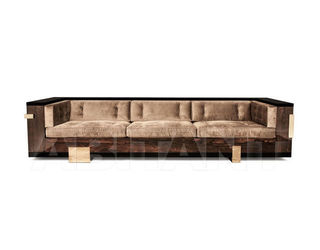 Диван PIERRE Hudson Furniture 2017 PIERRE