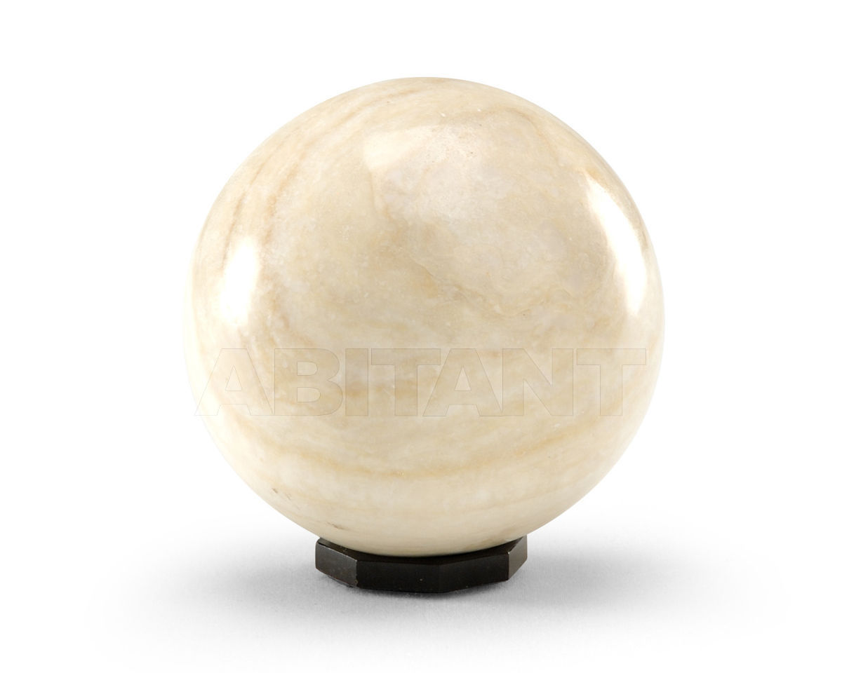 Купить Элемент декора Wildwood Lamps Wildwood 293277