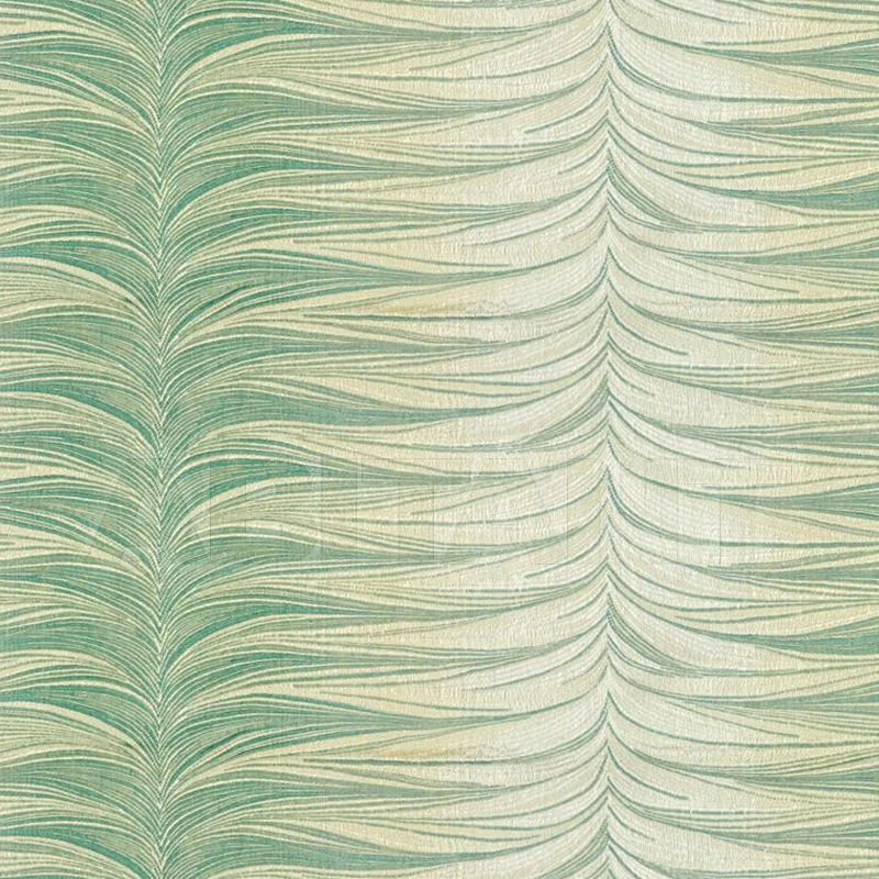 Купить Обивочная ткань Sherrill furniture Textile 2017 39023