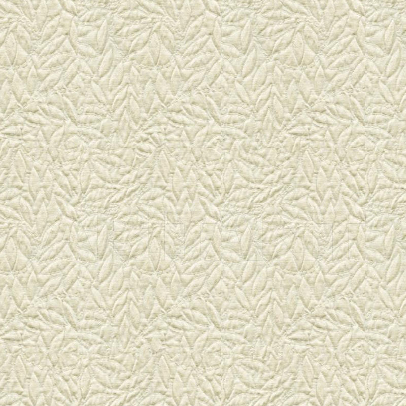 Купить Обивочная ткань Sherrill furniture Textile 2017 39114