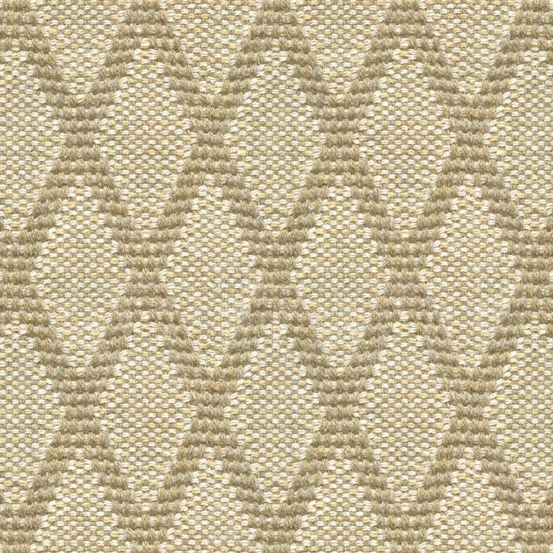 Купить Обивочная ткань Sherrill furniture Textile 2017 35740