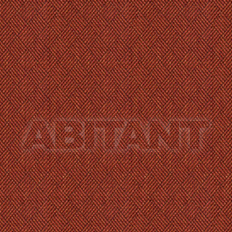 Купить Обивочная ткань Sherrill furniture Textile 2017 36432