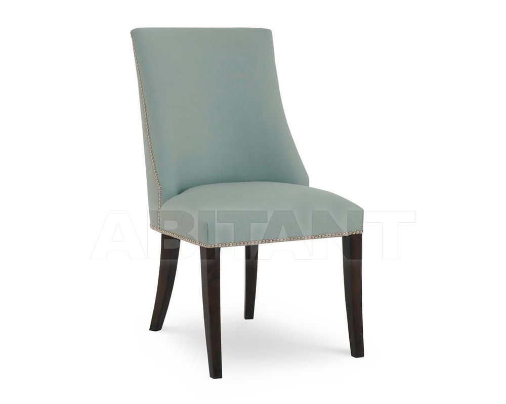 Купить Стул Delia Chaddock CHADDOCK Z-1309-26 1