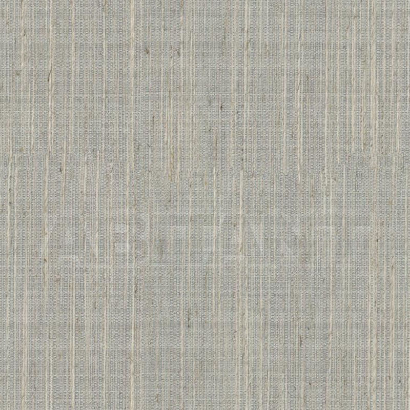 Купить Обивочная ткань Sherrill furniture Textile 2017 39617