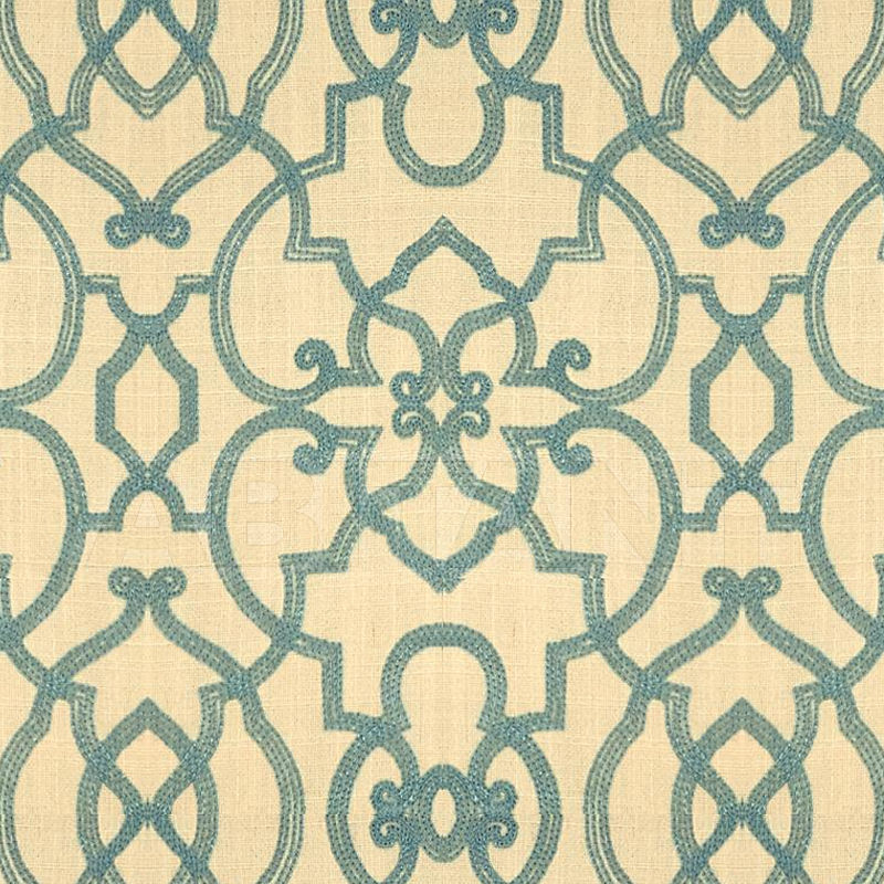 Купить Обивочная ткань Sherrill furniture Textile 2017 36915
