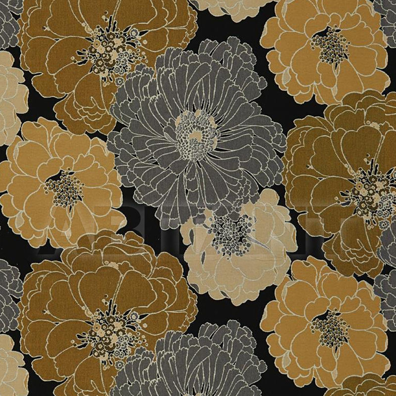 Купить Обивочная ткань Sherrill furniture Textile 2017 39029