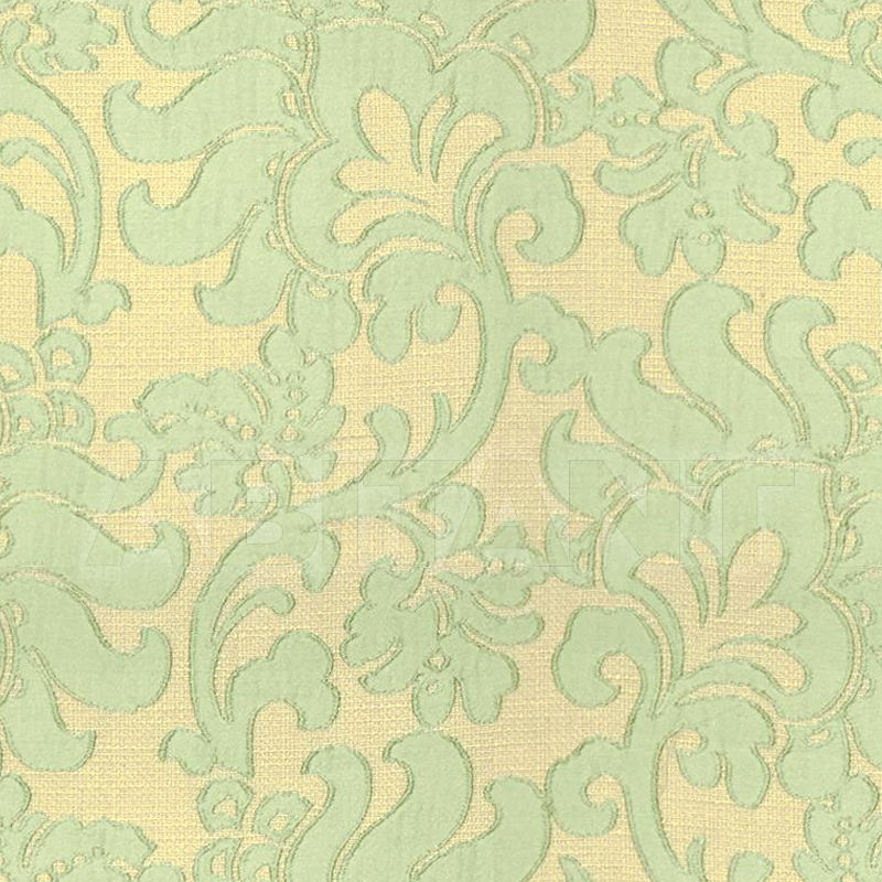 Купить Обивочная ткань Sherrill furniture Textile 2017 37886