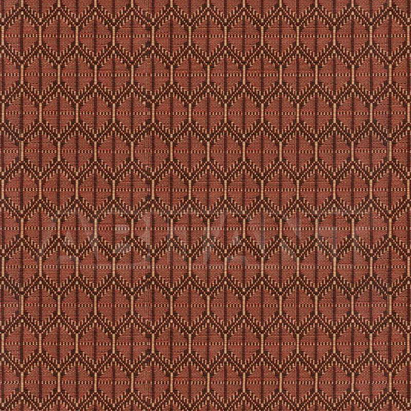 Купить Обивочная ткань Sherrill furniture Textile 2017 36919