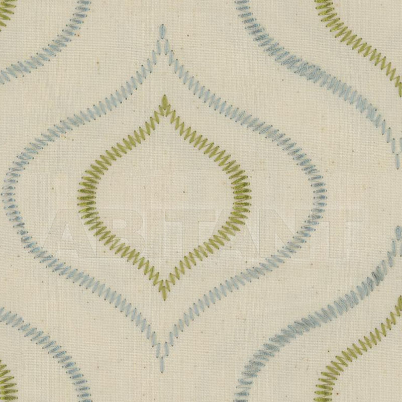 Купить Обивочная ткань Sherrill furniture Textile 2017 39625