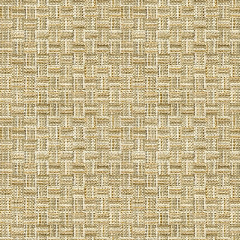 Купить Обивочная ткань Sherrill furniture Textile 2017 39031