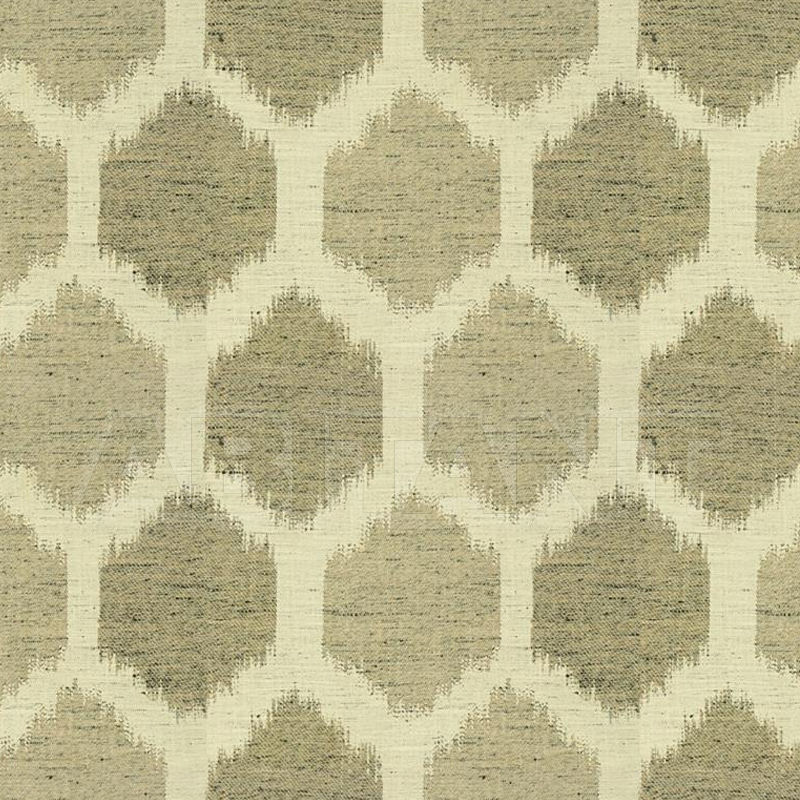 Купить Обивочная ткань Sherrill furniture Textile 2017 39032