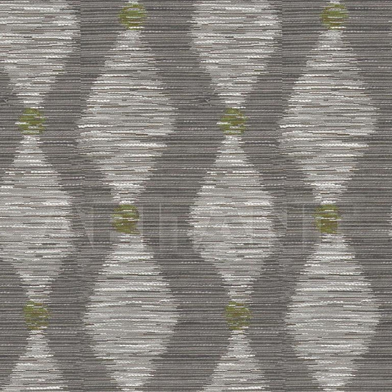 Купить Обивочная ткань Sherrill furniture Textile 2017 39627