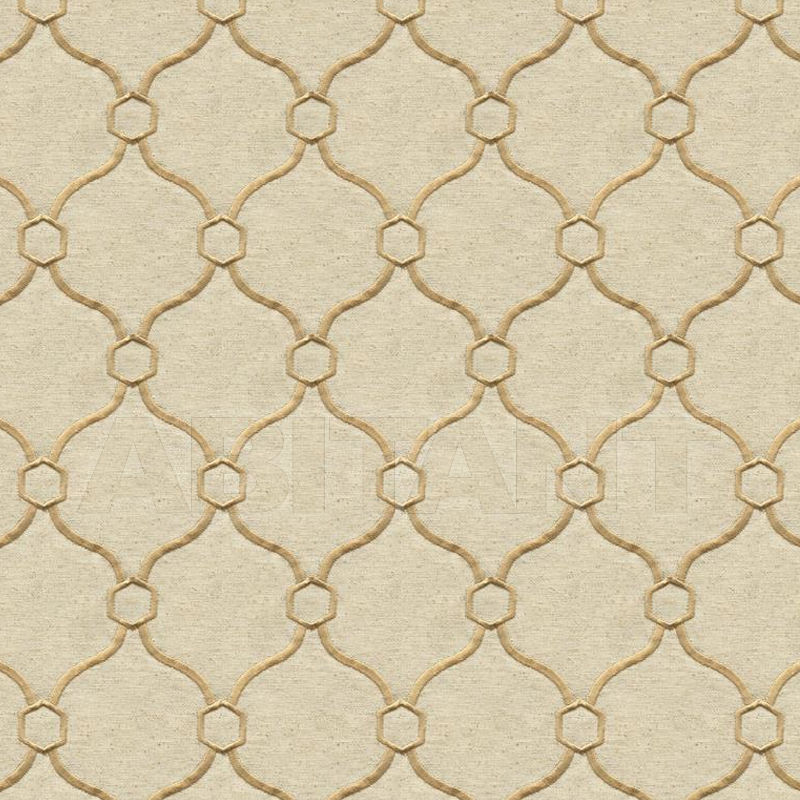 Купить Обивочная ткань Sherrill furniture Textile 2017 37812