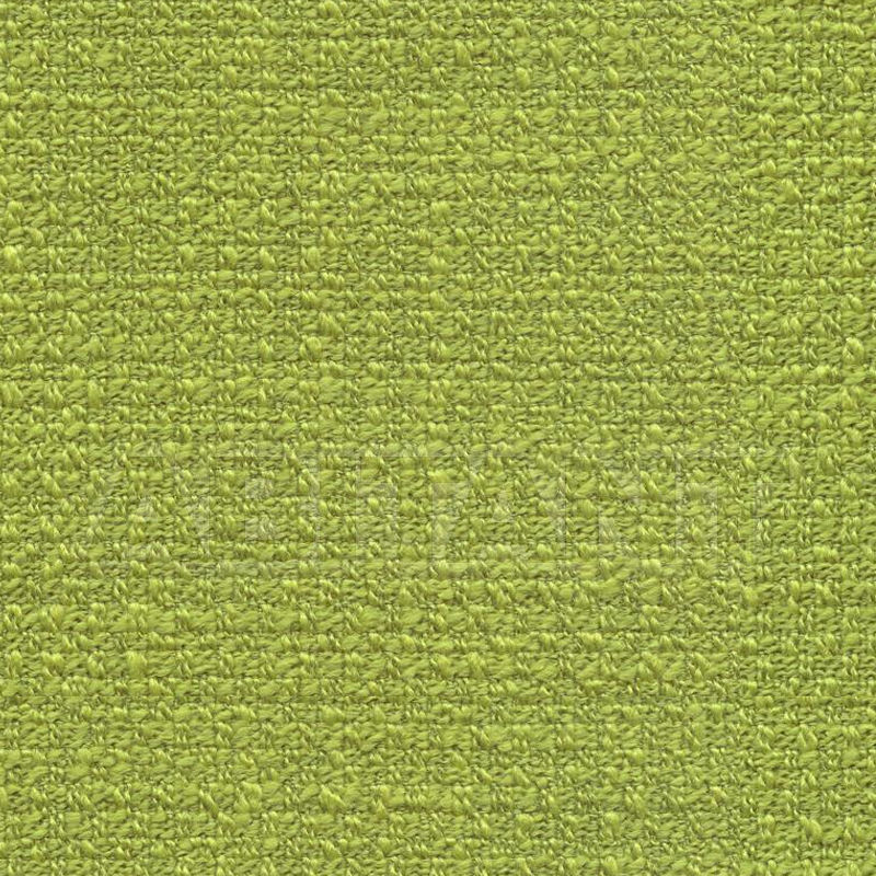 Купить Обивочная ткань Sherrill furniture Textile 2017 40433