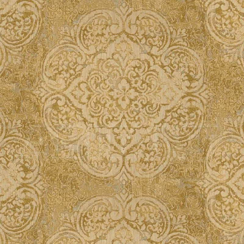 Купить Обивочная ткань Sherrill furniture Textile 2017 38490