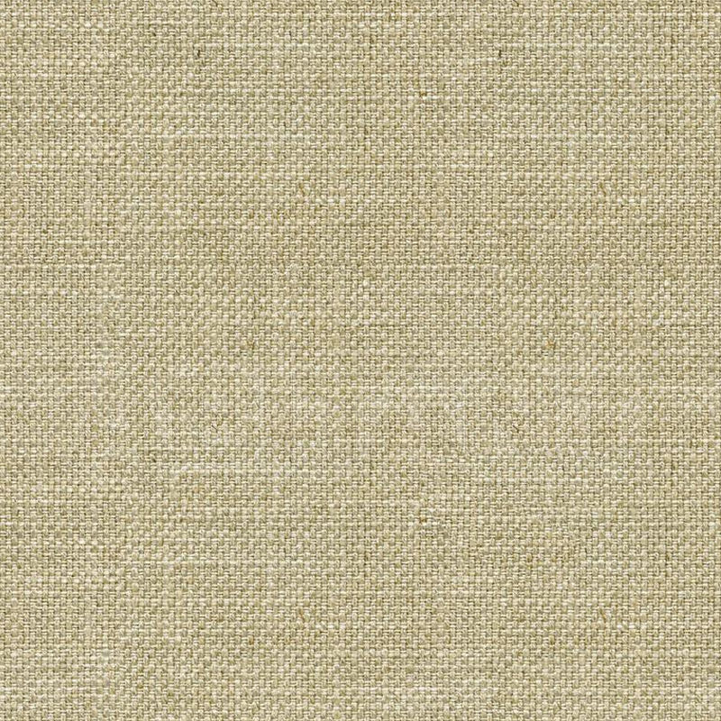 Купить Обивочная ткань Sherrill furniture Textile 2017 39033