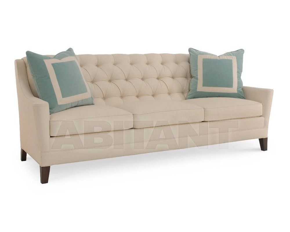 Купить Диван Lombard Chaddock Guy Chaddock U1307-3 1